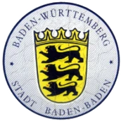 Wappen BÜS